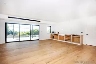 5762 Bellevue Ave, La Jolla, CA 92037 - Photo 36