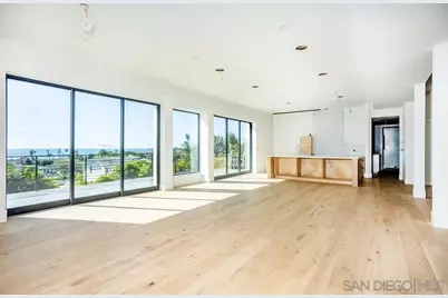  5762 Bellevue Avenue, La Jolla, CA 92037 - Photo 10