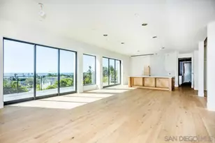 5762 Bellevue Ave, La Jolla, CA 92037 - Photo 10