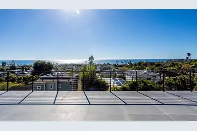  5762 Bellevue Avenue, La Jolla, CA 92037 - Photo 2