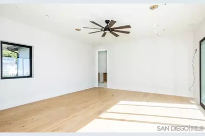  5762 Bellevue Avenue, La Jolla, CA 92037 - Photo 22