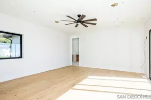 5762 Bellevue Ave, La Jolla, CA 92037 - Photo 22