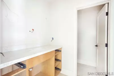  5762 Bellevue Avenue, La Jolla, CA 92037 - Photo 40