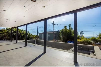  5762 Bellevue Avenue, La Jolla, CA 92037 - Photo 48