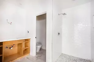 5762 Bellevue Ave, La Jolla, CA 92037 - Photo 54