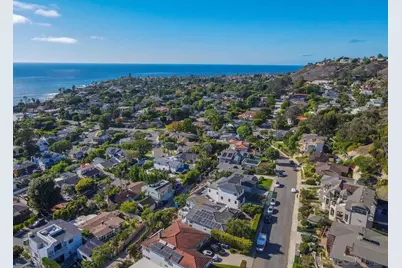  5762 Bellevue Avenue, La Jolla, CA 92037 - Photo 60