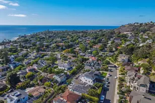 5762 Bellevue Ave, La Jolla, CA 92037 - Photo 60