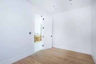  5762 Bellevue Avenue, La Jolla, CA 92037 - Photo 28