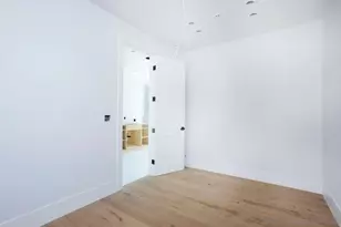 5762 Bellevue Ave, La Jolla, CA 92037 - Photo 28