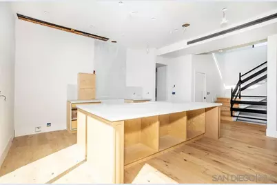  5762 Bellevue Avenue, La Jolla, CA 92037 - Photo 8