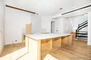 5762 Bellevue Ave, La Jolla, CA 92037 - Photo 8