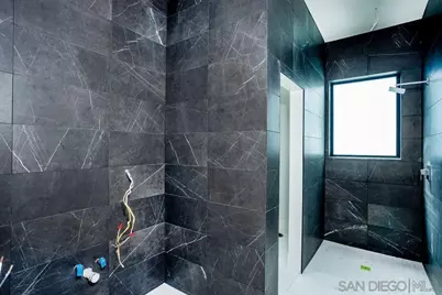  5762 Bellevue Avenue, La Jolla, CA 92037 - Photo 56