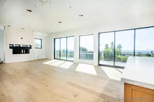 5762 Bellevue Ave, La Jolla, CA 92037 - Photo 12