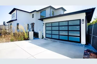  5762 Bellevue Avenue, La Jolla, CA 92037 - Photo 4