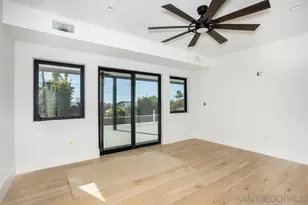 5762 Bellevue Ave, La Jolla, CA 92037 - Photo 38