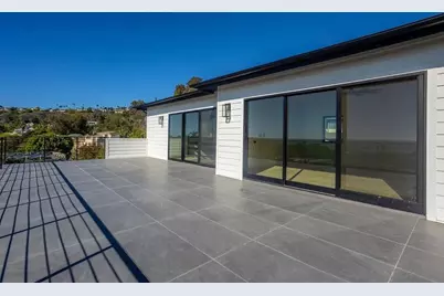 5762 Bellevue Avenue, La Jolla, CA 92037 - Photo 30