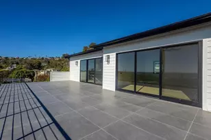 5762 Bellevue Ave, La Jolla, CA 92037 - Photo 30