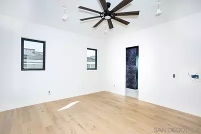  5762 Bellevue Avenue, La Jolla, CA 92037 - Photo 52