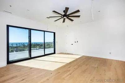  5762 Bellevue Avenue, La Jolla, CA 92037 - Photo 24