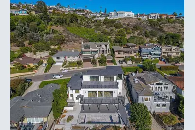  5762 Bellevue Avenue, La Jolla, CA 92037 - Photo 64