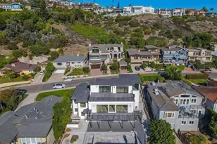 5762 Bellevue Ave, La Jolla, CA 92037 - Photo 64