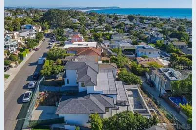  5762 Bellevue Avenue, La Jolla, CA 92037 - Photo 62