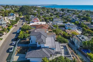 5762 Bellevue Ave, La Jolla, CA 92037 - Photo 62