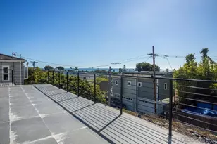 5762 Bellevue Ave, La Jolla, CA 92037 - Photo 18