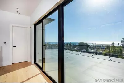  5762 Bellevue Avenue, La Jolla, CA 92037 - Photo 20