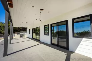 5762 Bellevue Ave, La Jolla, CA 92037 - Photo 50