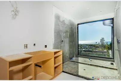  5762 Bellevue Avenue, La Jolla, CA 92037 - Photo 26