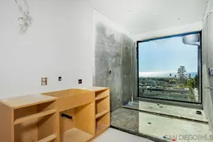 5762 Bellevue Ave, La Jolla, CA 92037 - Photo 26