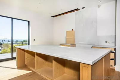  5762 Bellevue Avenue, La Jolla, CA 92037 - Photo 6