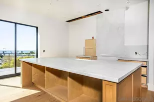 5762 Bellevue Ave, La Jolla, CA 92037 - Photo 6