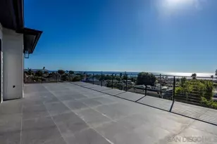 5762 Bellevue Ave, La Jolla, CA 92037 - Photo 32