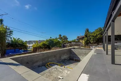  5762 Bellevue Avenue, La Jolla, CA 92037 - Photo 46