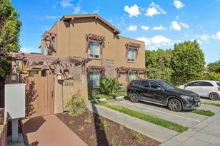 4554 Marlborough Dr, San Diego, CA 92116 - Photo 1