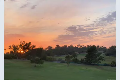  12250 Corte Sabio #2304, San Diego, CA 92128 - Photo 1