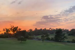 12250 Corte Sabio, San Diego, CA 92128 - Photo 1