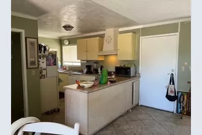  3196 Club Circle East #2, Borrego Springs, CA 92004 - Photo 8