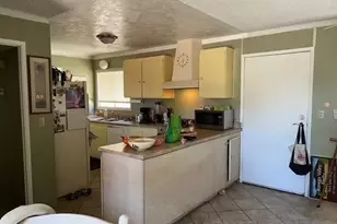 3196 Club Cir E, Borrego Springs, CA 92004 - Photo 8