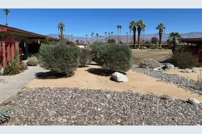  3196 Club Circle East #2, Borrego Springs, CA 92004 - Photo 18