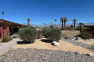 3196 Club Cir E, Borrego Springs, CA 92004 - Photo 18