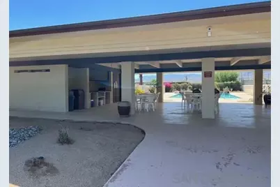  3196 Club Circle East #2, Borrego Springs, CA 92004 - Photo 26
