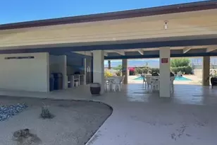 3196 Club Cir E, Borrego Springs, CA 92004 - Photo 26