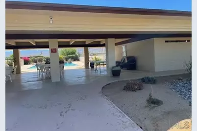  3196 Club Circle East #2, Borrego Springs, CA 92004 - Photo 28