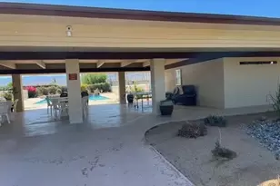3196 Club Cir E, Borrego Springs, CA 92004 - Photo 28