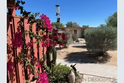  3196 Club Circle East #2, Borrego Springs, CA 92004 - Photo 22