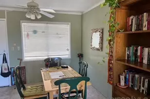 3196 Club Cir E, Borrego Springs, CA 92004 - Photo 2