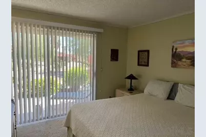  3196 Club Circle East #2, Borrego Springs, CA 92004 - Photo 12
